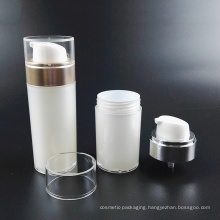 New Design Acrylic Container, Airless Bottle (NAB44)